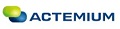 Actemium
